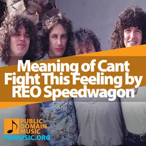 Meaning-of-the-Song-Cant-Fight-This-Feeling-by-REO-Speedwagon