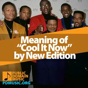 Meaning-of-the-Song-Cool-It-Now-by-New-Edition