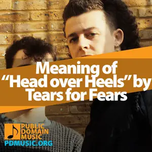 Meaning-of-the-Song-Head-over-Heels-by-Tears-for-Fears