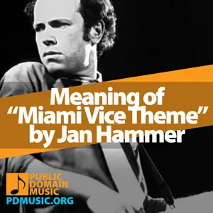 Meaning-of-the-Song-Miami-Vice-Theme-by-Jan-Hammer