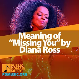 Meaning-of-the-Song-Missing-You-by-Diana-Ross