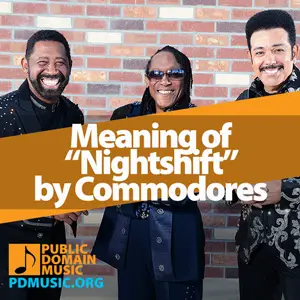 Meaning-of-the-Song-Nightshift-by-Commodores