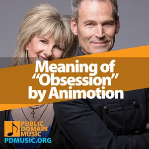 Meaning-of-the-Song-Obsession-by-Animotion