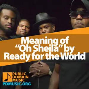 Meaning-of-the-Song-Oh-Sheila-by-Ready-for-the-World