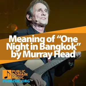 Meaning-of-the-Song-One-Night-in-Bangkok-by-Murray-Head