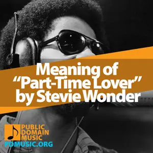 Meaning-of-the-Song-Part-Time-Lover-by-Stevie-Wonder