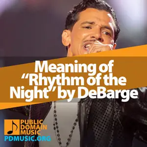 Meaning-of-the-Song-Rhythm-of-the-Night-by-DeBarge