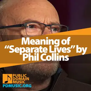 Meaning-of-the-Song-Separate-Lives-by-Phil-Collins-and-Marilyn-Martin