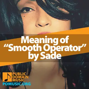 Meaning-of-the-Song-Smooth-Operator-by-Sade