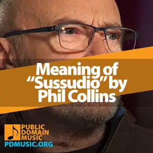 Meaning-of-the-Song-Sussudio-by-Phil-Collins