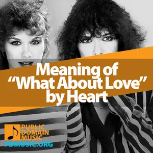 Meaning-of-the-Song-What-About-Love-by-Heart