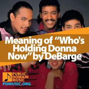 Meaning-of-the-Song-Who's-Holding-Donna-Now-by-DeBarge