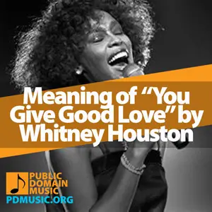 Meaning-of-the-Song-You-Give-Good-Love-by-Whitney-Houston