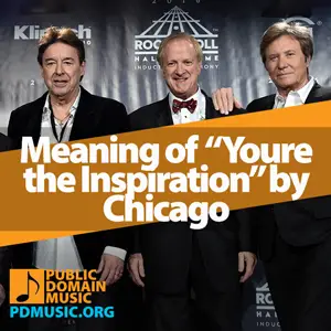 Meaning-of-the-Song-Youre-the-Inspiration-by-Chicago